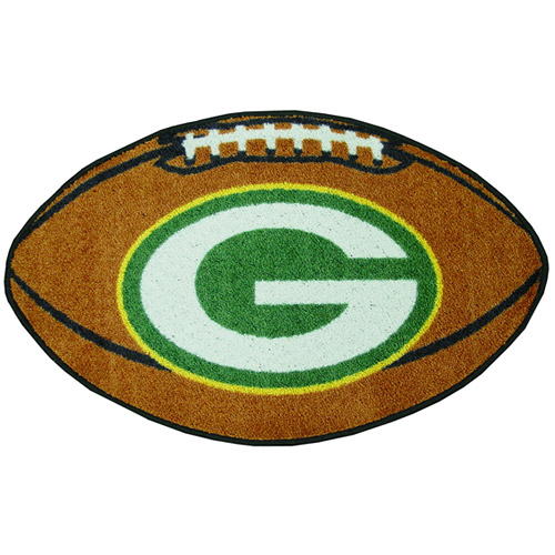 Green Bay Packers Clip Art   Clipart Best