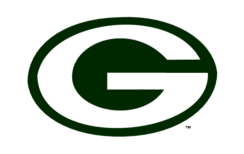 Packers Clip Art Green Bay Packers Thumb Png