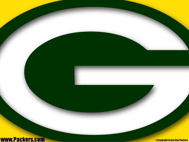Packers Symbol   Clipart   Clipart Panda   Free Clipart Images