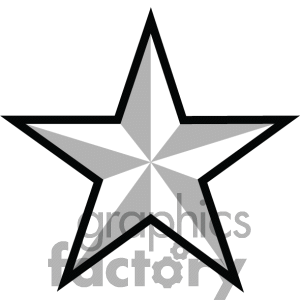Star Clipart   Clipart Panda   Free Clipart Images