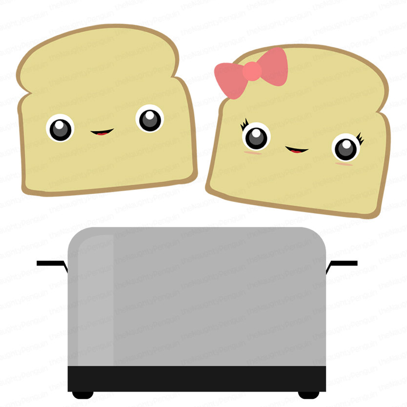 Back   Gallery For   Stuffed French Toast Clipart