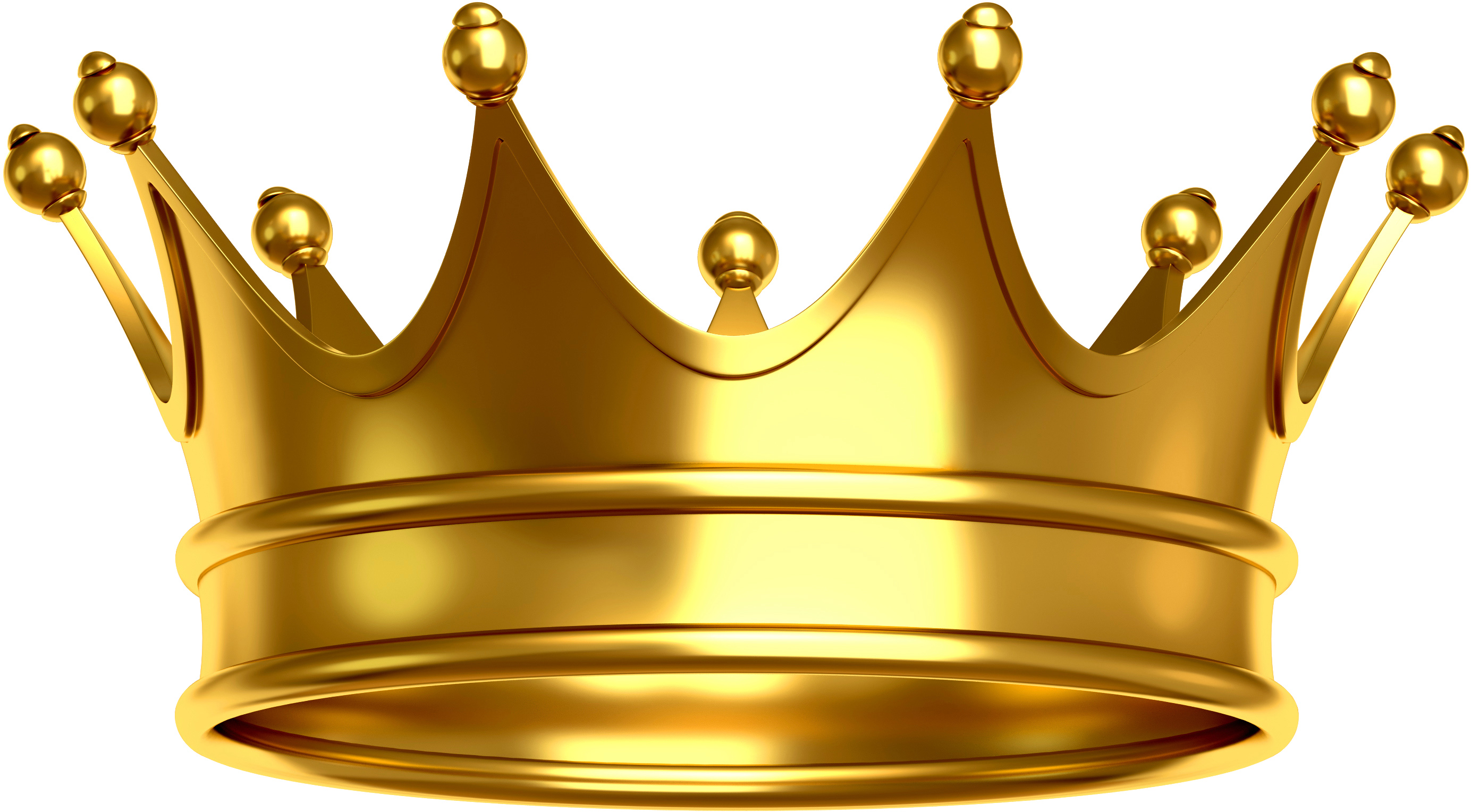 Crown   Free Images At Clker Com   Vector Clip Art Online Royalty