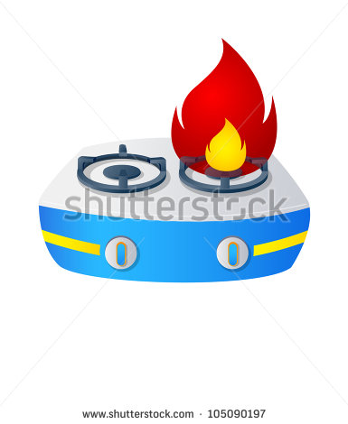 Gas Stove Clipart 2015sportwetten At Usk