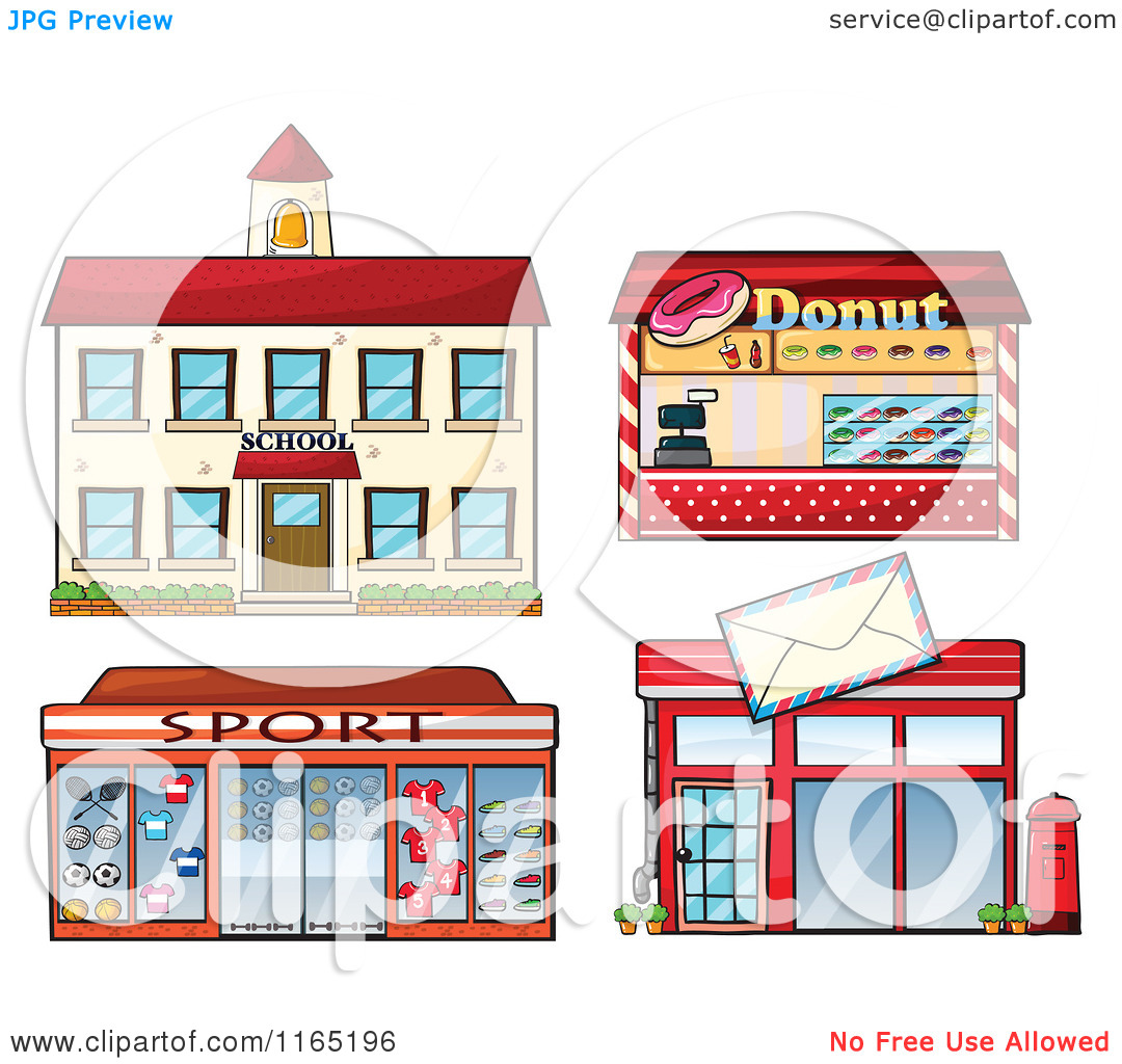 Go Back   Images For   Hardware Store Clipart