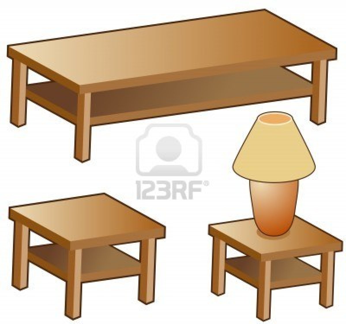 Kitchen Table Clip Art Kitchen Table Clip Art Kitchen Table