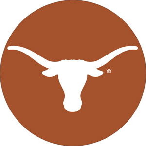 10 Texas Longhorn Logo Clip Art Free Cliparts That You Can Download To