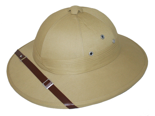 Safari Hat Clipart Safari Hat Clip Art Safari Hat