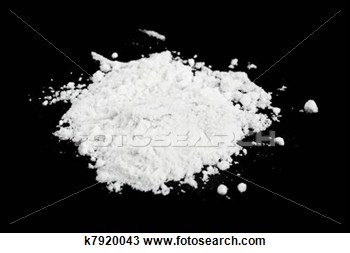 Stock Photo   Cocaine  Fotosearch   Search Stock Photos Pictures