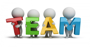 Team Building Is A Kind Of Art Good And Effective Team Building Is An