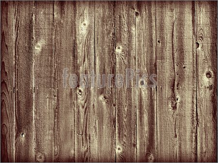 Selections Unfinished Wood Texture Wood Fence Background Pictures