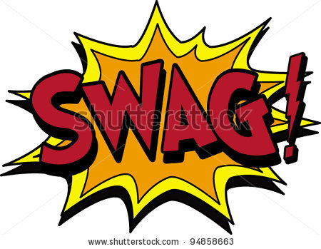 Swagger Clipart   Clipart Panda   Free Clipart Images