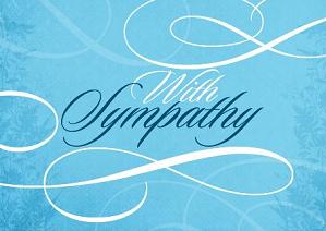 Tags  Sympathy Clipart Publications Newsletters