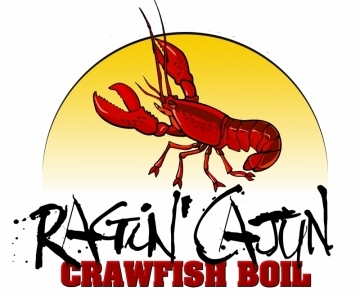 Crawfish Boil Clip Art   Free Cliparts That You Can Download To You