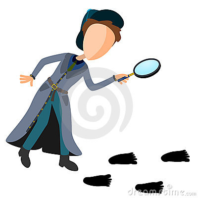 Go Back   Gallery For   Kid Spy Clipart