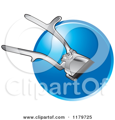 Royalty Free  Rf  Clipart Of Clippers Illustrations Vector Graphics