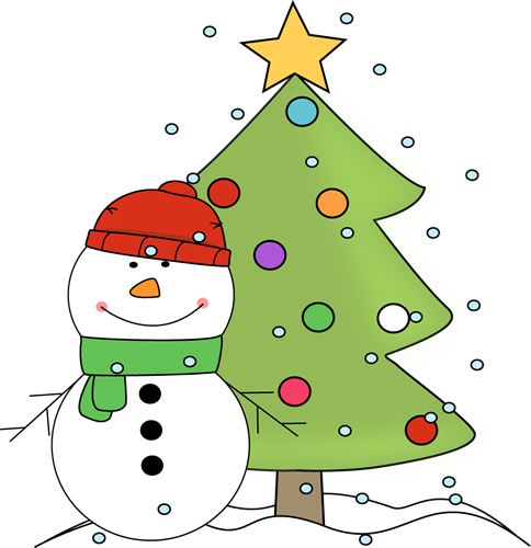 Christmas Clipart Snowman   Quotes Lol Rofl Com
