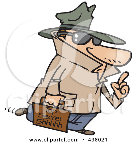 Clip Art Of Service Recovery Clipart