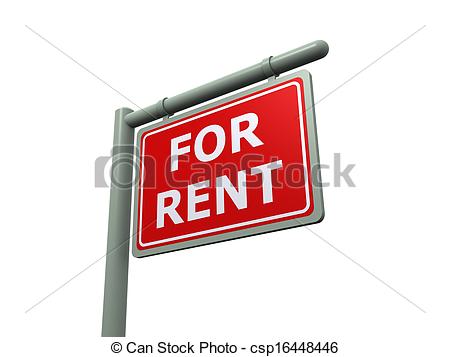 Similar Galleries  Pay Rent Clipart