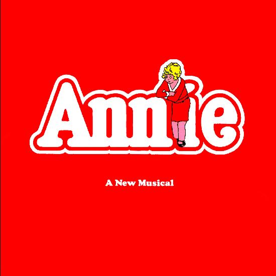 Step Kick Step Touch      Annie The Musical Auditions