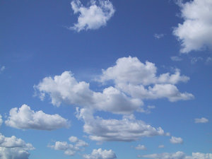 Blue Sky Blue Sky Clip Art Sky With Clouds Clip Art Blue Sky Clip Art