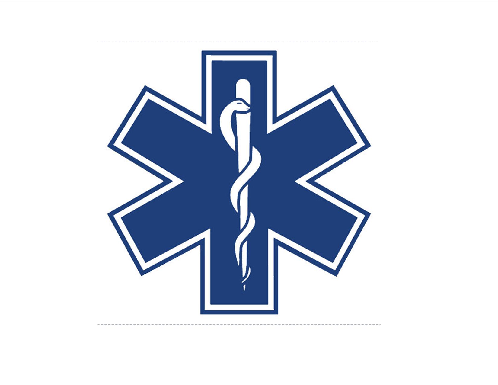 Emergency Medical Technician Pictures