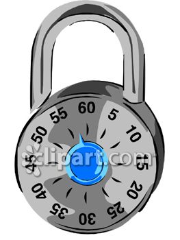 Number Pad Lock   Get Domain Pictures   Getdomainvids Com