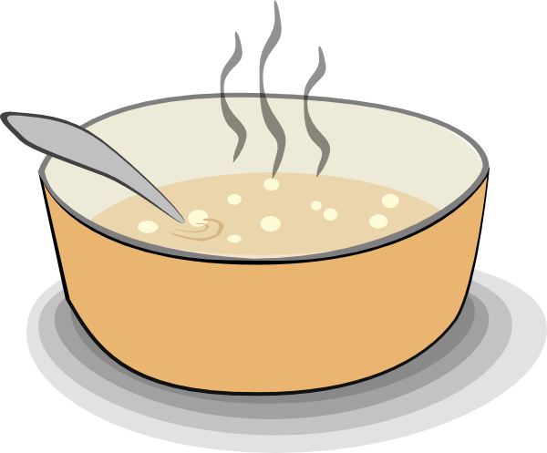 Soup2