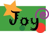 You May Also Like Very Merry Christmas Wordart Merry Christmas Dots