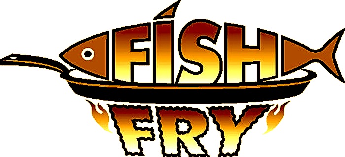 Annual Fish Fry   Summer Festival   Crossroads Events