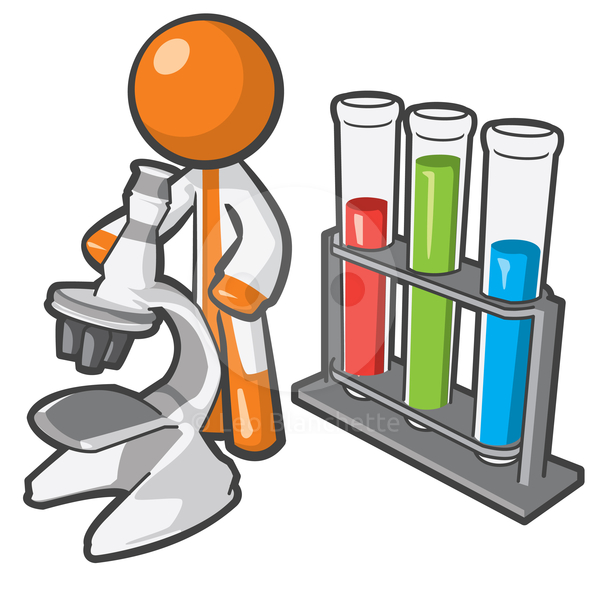 Chemical Engineering Clipart   Gallery