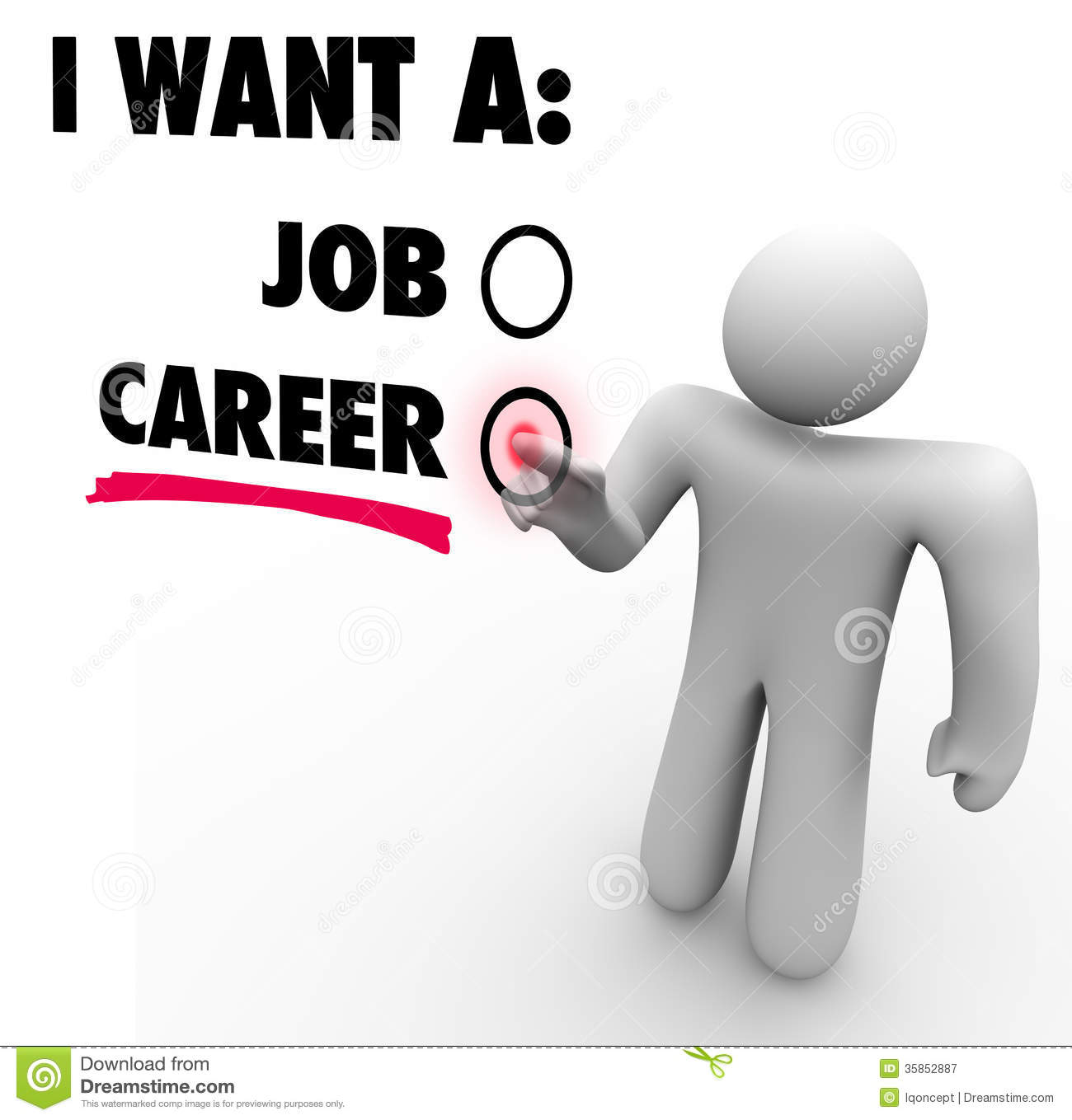 Displaying 20  Images For   Career Planning Clipart