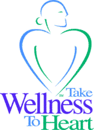Health Wellness Lifetime Health Wellness Wellness Vector Sign Wellness
