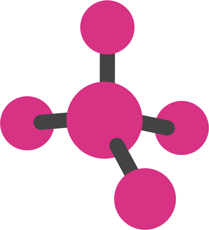 Molecule By Scout