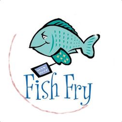 Rotary Fish Fry Clip Art   Rotary Fish Fry   Pinterest