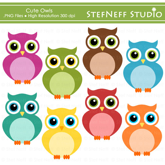 Cute Owl Clipart Free Clipart Cute Ago Zentangle