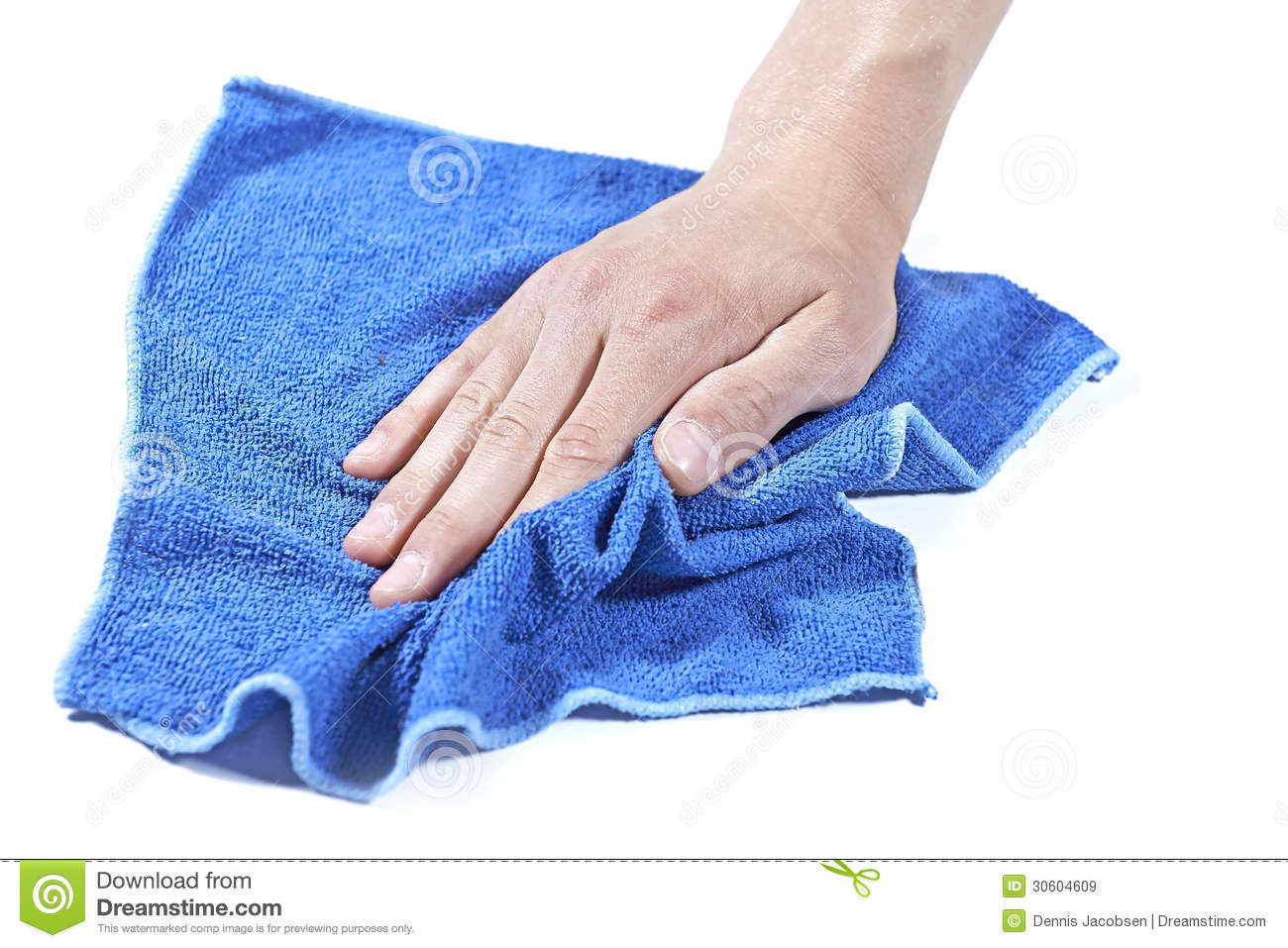 Cleaning Rag Clipart Cleaning Rag Clipart