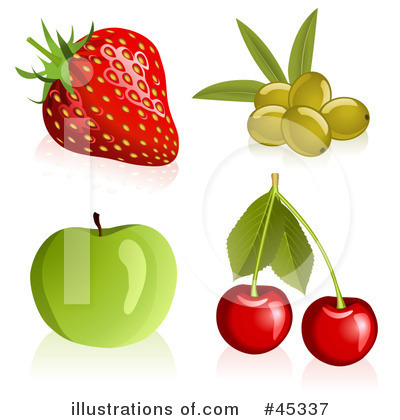 Pictures Healthy Food Clipart For Kids 8481 Hd Wallpapers In Food N