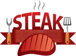 Steak Clipart Vector Graphics  2020 Steak Eps Clip Art Vector And