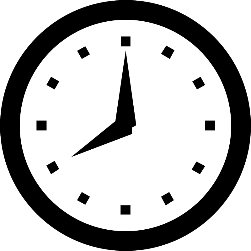 Clock By Palomaironique   Clock   Horloge   Uhr   Orologio