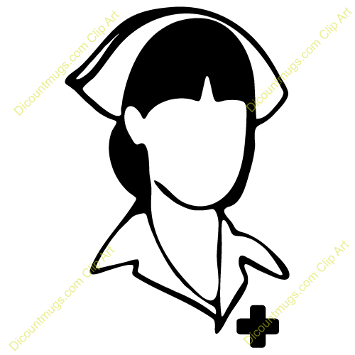 Nurse Clipart Images Nurse Clipart Images Nurse Clip Art 4 Nurse