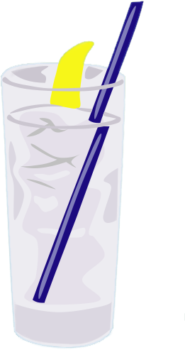 Cold Water   Http   Www Wpclipart Com Food Beverages Water Ice Cold