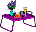 Index Of  Clipart Clipart Food