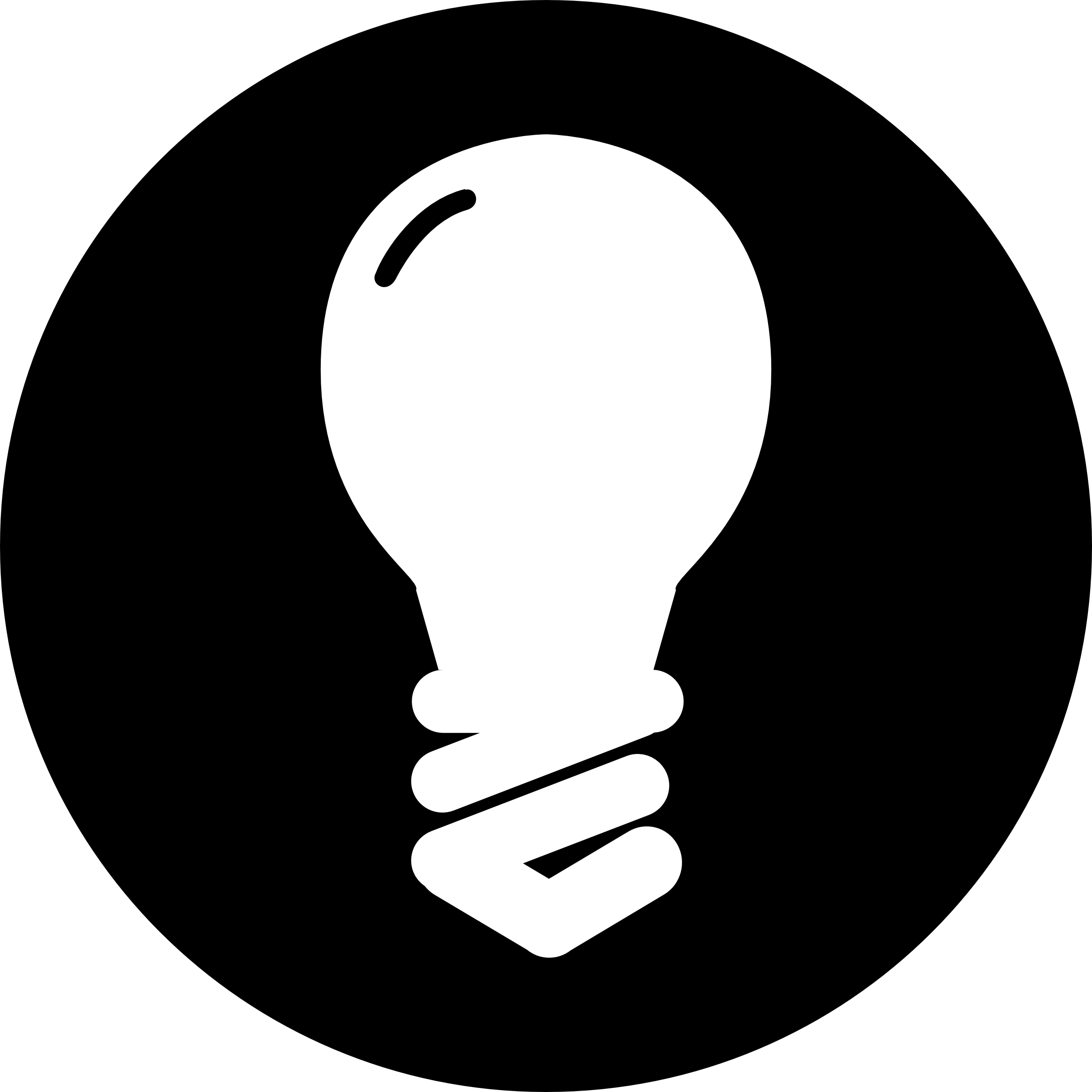 Light Bulb Clip Art Png   Clipart Panda   Free Clipart Images