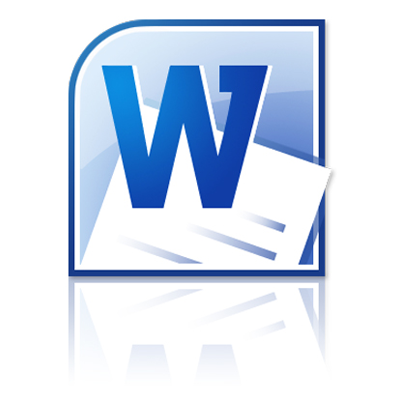Microsoft word art free download - billavista
