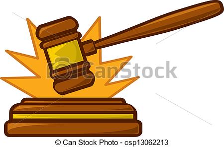 Trial Clipart Can Stock Photo Csp13062213 Jpg