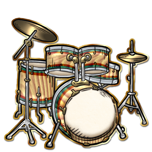 Category Archives  Bongo Drum