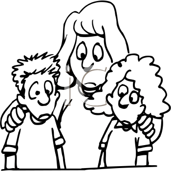 Home   Clipart   People   Family     463 Of 2174