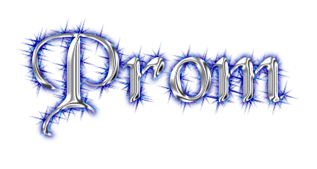Loretto High School  Highlights   Prom Tickets On Sale Now