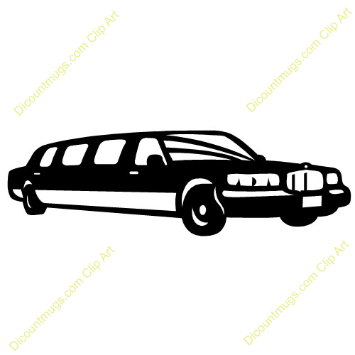 Back   Gallery For   Limo Prom Night Clip Art