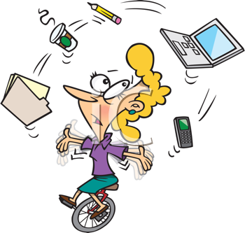 Find Clipart Clerk Clipart Image 23 Of 32